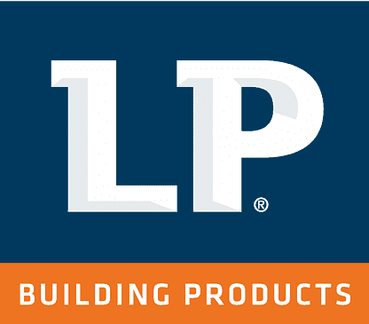 LP