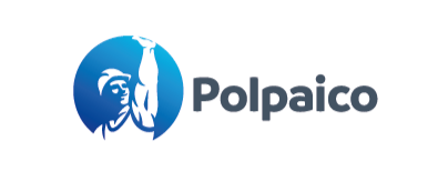 POLPAICO