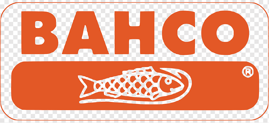 BAHCO