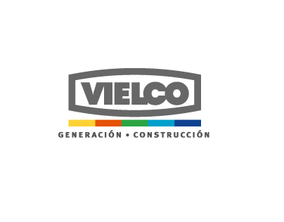 VIELCO