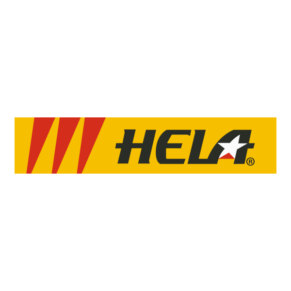 HELA
