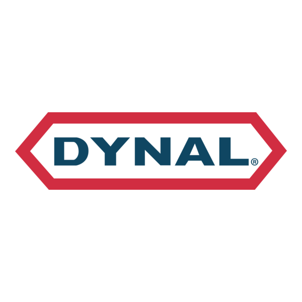 DYNAL