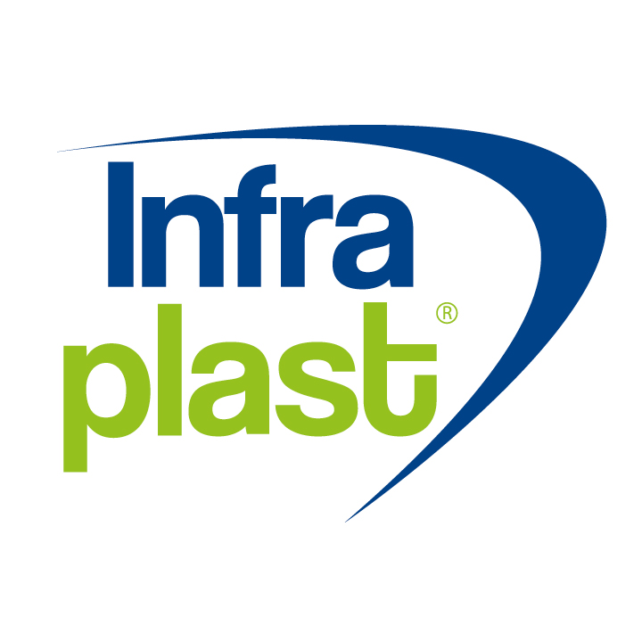 INFRAPLAST